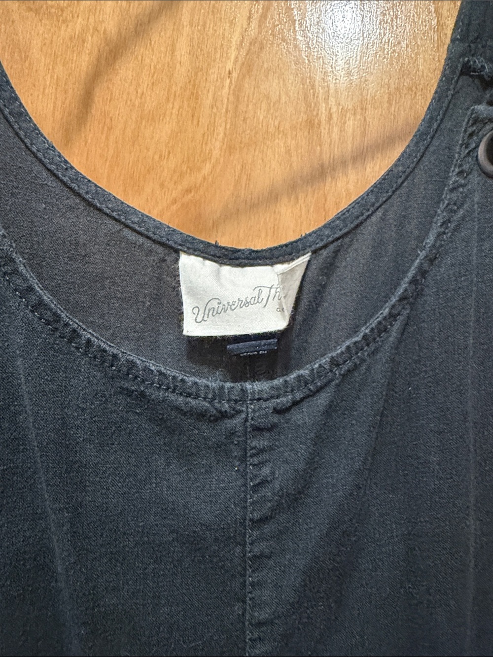 Universal Thread Jumper - Picture 2 of 3